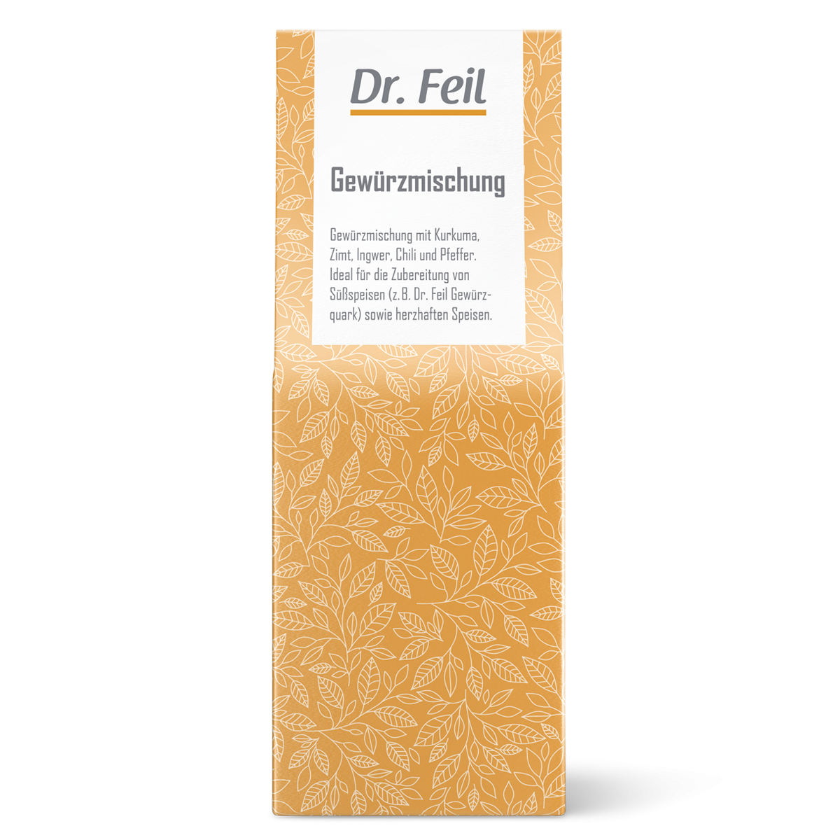 Feil Marienkrankenhaus Dr Feil – Praxis Dr Feil – ABPRN