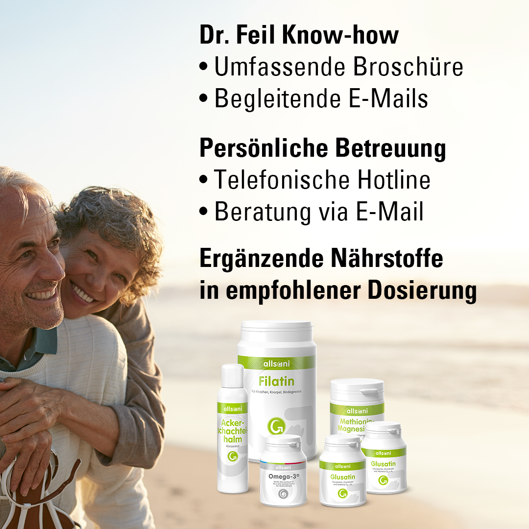 Smalltownadventure: {Geständnisse eines Serienjunkies} Die schönsten  Freundschaften in Serien - TAG #2, image size:1080x1080